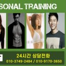 알파플로우 이미지