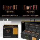 제일약국 이미지