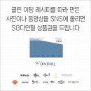 현클린 - 서귀포시 하신상로9번길 13 | 현클린