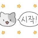 오토필드 손세차장 이미지