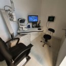 눈그린안경 이미지