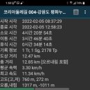 누에길 이미지