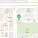 키즈빌치과의원 이미지