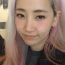 발그레 이미지