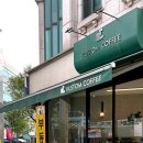 커스텀커피(미금점) 이미지