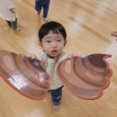 상봉목장 이미지