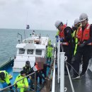 여수해양경찰서광양파출소 이미지