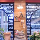 헤어매니저 이미지