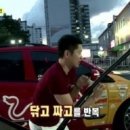센트럴세차