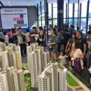 순플레이스 이미지