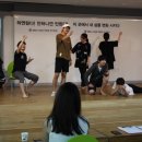 액팅원연기학원 이미지