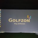 GS 스크린 골프존 이미지