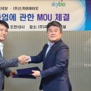 하현유통 이미지