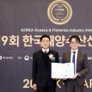 ㈜비에스푸드 이미지