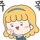 반려견 이해하기(펫) 이미지