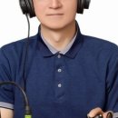 서림동-31 이미지