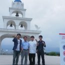 쁘띠방스 이미지