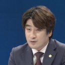 원두정공인중개사사무소 이미지