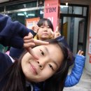 이레지역아동센터 이미지