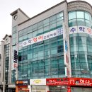 엘스페이스 이미지