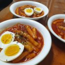 냥냥떡볶이 이미지