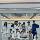 명성유도관 이미지