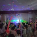 선사유치원(어린이집) 이미지