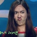 모모야 - 중구 왕십리로 407 | 모모야