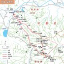 ◈ 2026년 9월 1일 (화) / 전남 고흥 / 팔영산 (608m) / 산행신청방 ◈ 이미지