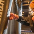 파이팅복싱다이어트 이미지