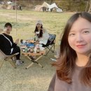 무궁화동산 화장실 이미지