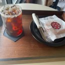 금왕카써비스 이미지