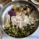 제주금산민박 | 혼자 다녀온 남해여행 1박2일 후기(가볼만한곳,교통,렌트카,숙소)