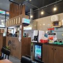 우리할매떡볶이 도래울점 이미지