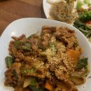 아름타리 이미지