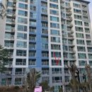 아리역로 1 이미지