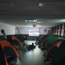 용인대 한별 태권도장 | 인천 서구 태권도 검단 태권도장 '부부용인대TOP태권도장' 즐겁고 신나는 5월 토요행사