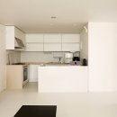 미래플레이스 이미지