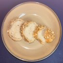 현대생활건강 | [전주|전주빵지순례·더현대 완판된 생활의 달인 포카치아 맛집] 송해븐 택배 후기