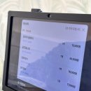 바다사랑생선구이 | 은평구 응암동 맛집 : 바다내음화덕생선구이 내돈내산 후기