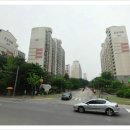 은빛공인중개사사무소 이미지