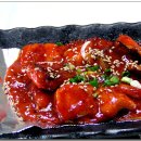 산호상회