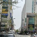 카페게이트대전 이미지