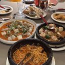 국시와가래떡 | 이태리국시 한남 파스타 맛집 메뉴 추천 내돈내산