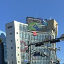 카페델릭 | / 제주도-동쪽 / 3박 4일 #1일차