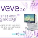 피움산부인과의원 이미지