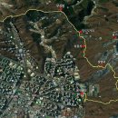 궁내초교 이미지