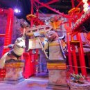 호텔드림 이미지