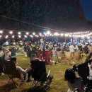 감동농장 이미지