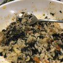 원조마산콧털네아구찜 이미지